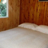 Отель Hostal Alicia, фото 4