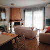 Отель Villa Traditional Estate Heated Pool & Garden, 5 bedrooms, фото 2