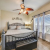 Отель Shores of Panama 1704 - 2 Bedroom + Bunk Room . Updated! Res. Parking 2 Condo by RedAwning, фото 5