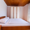 Отель Apartments Anica F in Lopar - island Rab, фото 22