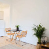 Отель Modern 1 Bedroom Flat In the Heart of Edinburgh, фото 8