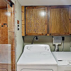 Отель Downtown Marvel W/ Pool & Hot Tubs - Walk To Lifts! 2 Bedroom Condo, фото 6