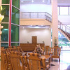 Отель Nan Htike Thu Hotel, фото 10