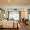 Отель Jing Hua Hotel, фото 7