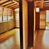 Отель Seogwipo Wemegoong Pension, фото 22