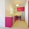 Отель Beautiful Home in Privlaka With Wifi and 2 Bedrooms, фото 1