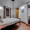 Отель OYO 24136 Home Vintage Studio Madikeri, фото 6