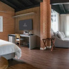 Отель Village du Lac Hotel, фото 7