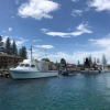 Отель Anchorage 31, фото 1