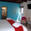 Отель Casa Don Quijote, фото 13