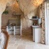 Отель Gîtes troglodytes de la Rochère, фото 5