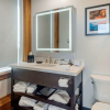 Отель The Courthouse Hotel, Ascend Hotel Collection, фото 13
