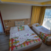 Отель City Hotel Marmaris, фото 5