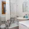 Отель Apartments Slađo / Two Bedrooms A1, фото 15