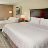 Отель Hampton Inn Collierville, фото 4