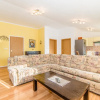 Отель Istrian Holiday Home Ljiljana 146, фото 17