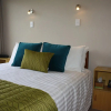 Отель Jenny's Bed & Breakfast, фото 26