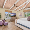 Отель Big Island Aloha Pearl House 4 Bedroom Home, фото 29