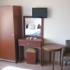 Отель Gelibolu Otel, фото 5