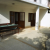 Отель Apartments Brine Close To The Entrance To Paklenica Np, фото 1