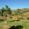 Отель Sanctuary Hill Retreat, фото 41
