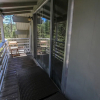 Отель Absolute Comfort Chalet, фото 7