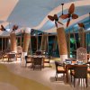Отель JW Marriott Sanya Haitang Bay Resort & Spa, фото 37