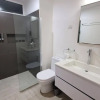 Отель Beautifull Apartment In 5ta Av, Near To The Beach, фото 9