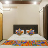 Отель Happy Stay Inn by OYO Rooms, фото 17