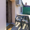 Отель Apartment Buba, фото 12