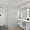 Отель Melia Cala d'Or Boutique Hotel, фото 21