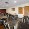 Отель Red Roof Inn Clearfield, фото 14