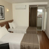 Отель Nobile Hotel Juiz de Fora, фото 7