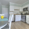 Отель Southwinds J6 2 Bedroom Condo by RedAwning, фото 10