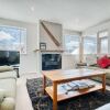 Отель Tanoshii Chalet by H2 Life, фото 6