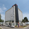 Отель Fiesta Inn Merida, фото 1