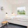 Отель 6 Person Holiday Home in Hejls, фото 3
