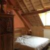 Отель Les Gentianes, фото 12
