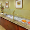 Отель Holiday Inn Raleigh-Durham Airport, an IHG Hotel, фото 37