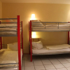 Отель Buch-Ein-Bett Hostel, фото 4