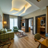 Отель Holiday Inn Trabzon-East, фото 15