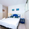 Отель Apartamento Promar Beach, фото 5