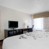 Отель Sleep Inn & Suites Auburn Campus Area I-85, фото 33