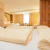 Отель JUFA Hotel Wien City, фото 7