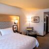 Отель Holiday Inn Hotel & Suites Savannah Airport - Pooler, an IHG Hotel, фото 5