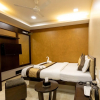 Отель Colaba Suites, фото 28