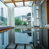 Отель Wu Wei Qi Ju Lin Xi Villa Inn, фото 23