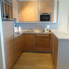 Отель Scorpio A Apartment With Beautiful sea View, фото 3