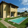 Отель Residence le Grillaie, фото 14
