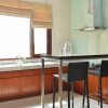 Отель Elok Villa 4 Bedrooms with a Private Pool, фото 6